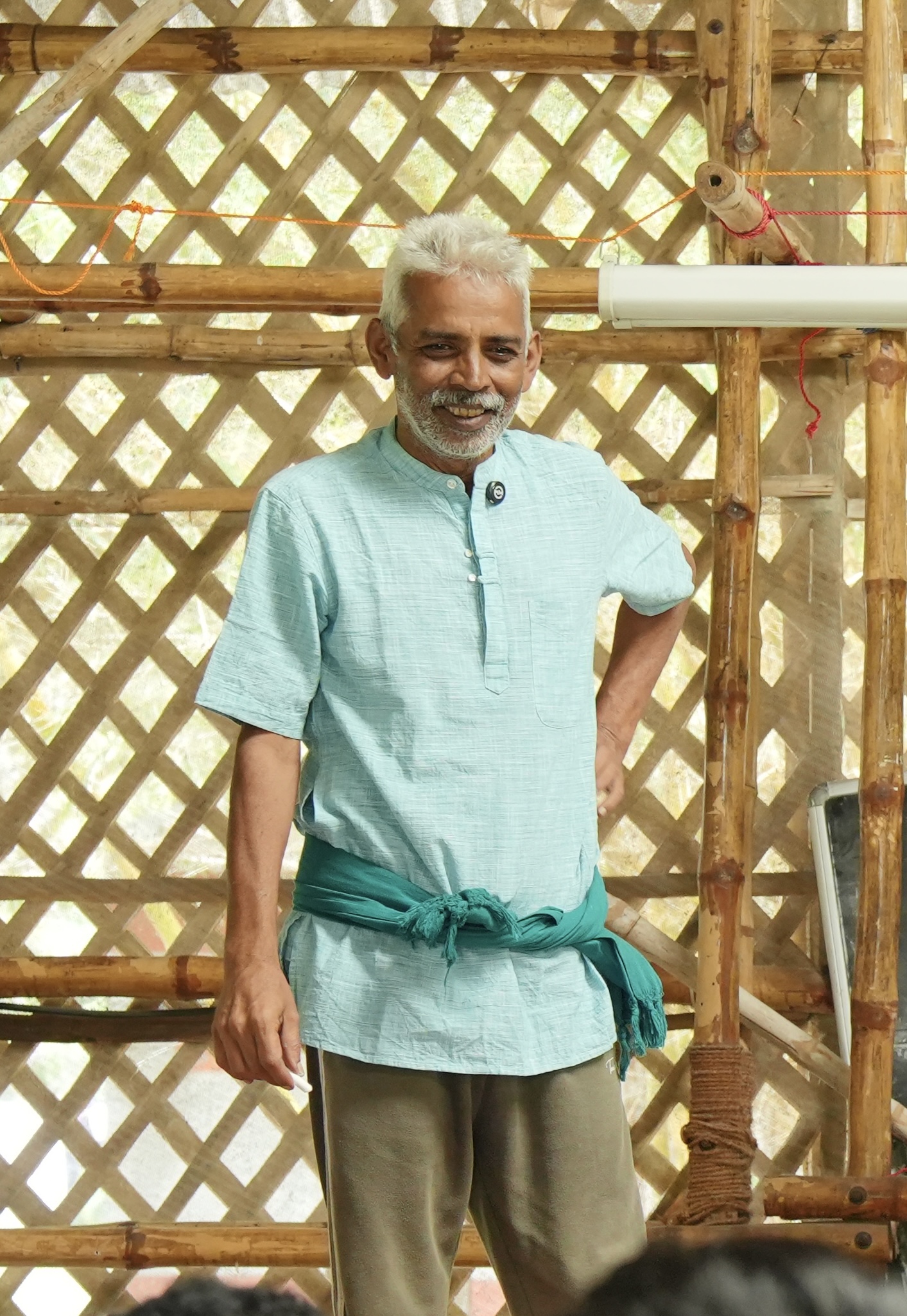 Aatrral Bala