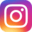 instagram jijo